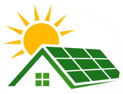 Panneaux Solaires Marssac-sur-Tarn